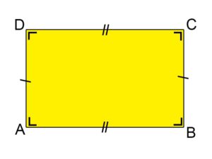 Rumus Keliling Trapesium: Contoh Soal, Pembahasan, dan Jenis-Jenisnya