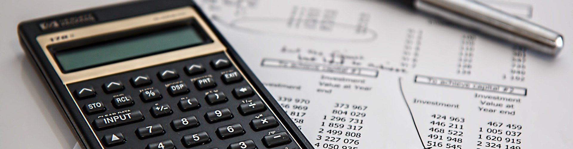 judul skripsi akuntansi