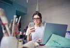 pengertian email