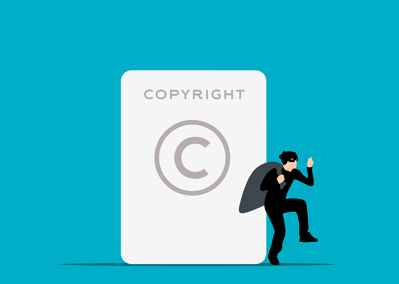 Pengertian Copyright: Jenis Manfaat Aturan dan Cara Untuk