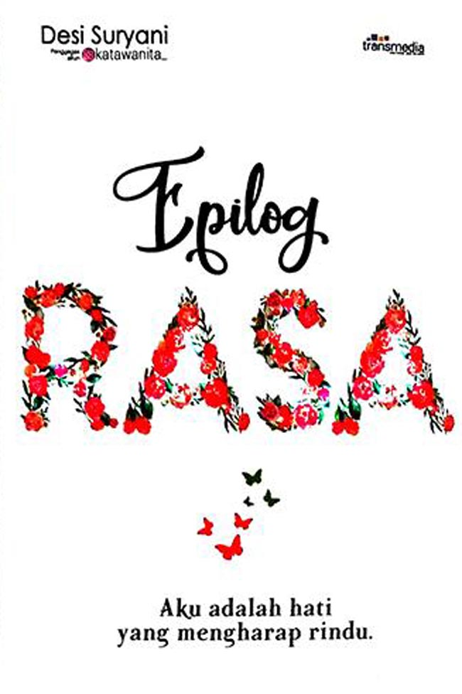 Pengertian Epilog Fungsi, CiriCiri, Penerapan dan Perbedaan dengan