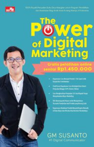 Media Digital Marketing Ampuh: Panduan Lengkap Menuju Kesuksesan Bisnis di Era Digital