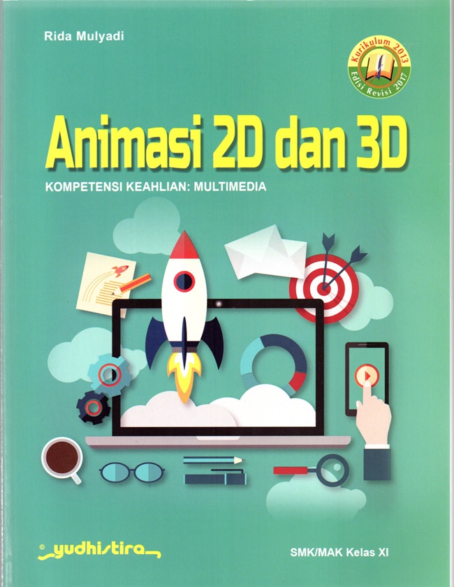 12 Prinsip Animasi dan Sejarah Perkembangan Animasi di Dunia – Gramedia