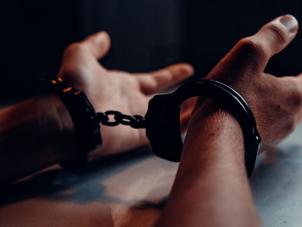 Masochist Adalah: Definisi Beserta Perspektif HAM dan Perundang ...