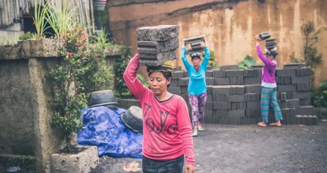 Candid Adalah: Definisi dan Tips Untuk Mendapatkan Foto Candid Terbaik