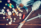 Pengertian Doping