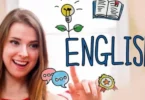 Kata benda bahasa Inggris
