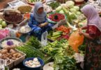 Pengertian hukum dagang