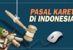 Apa Itu Pasal Karet