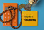 Pengertian Bank Syariah