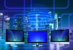 Pengertian Sistem Operasi