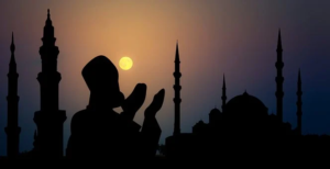 Puasa Tarwiyah
