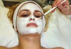Hyaluronic Acid