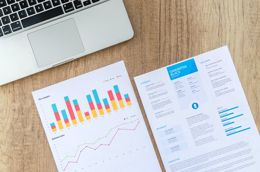 Memahami Cara Membuat Business Plan – Gramedia Literasi