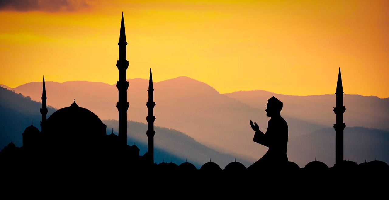 Ketahui Doa Sahur Dan Berbuka Puasa Ramadhan