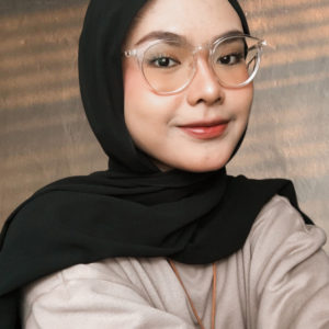 Teori Lock and Key: Mengungkap Teori Interaksi Enzim – Gramedia Literasi