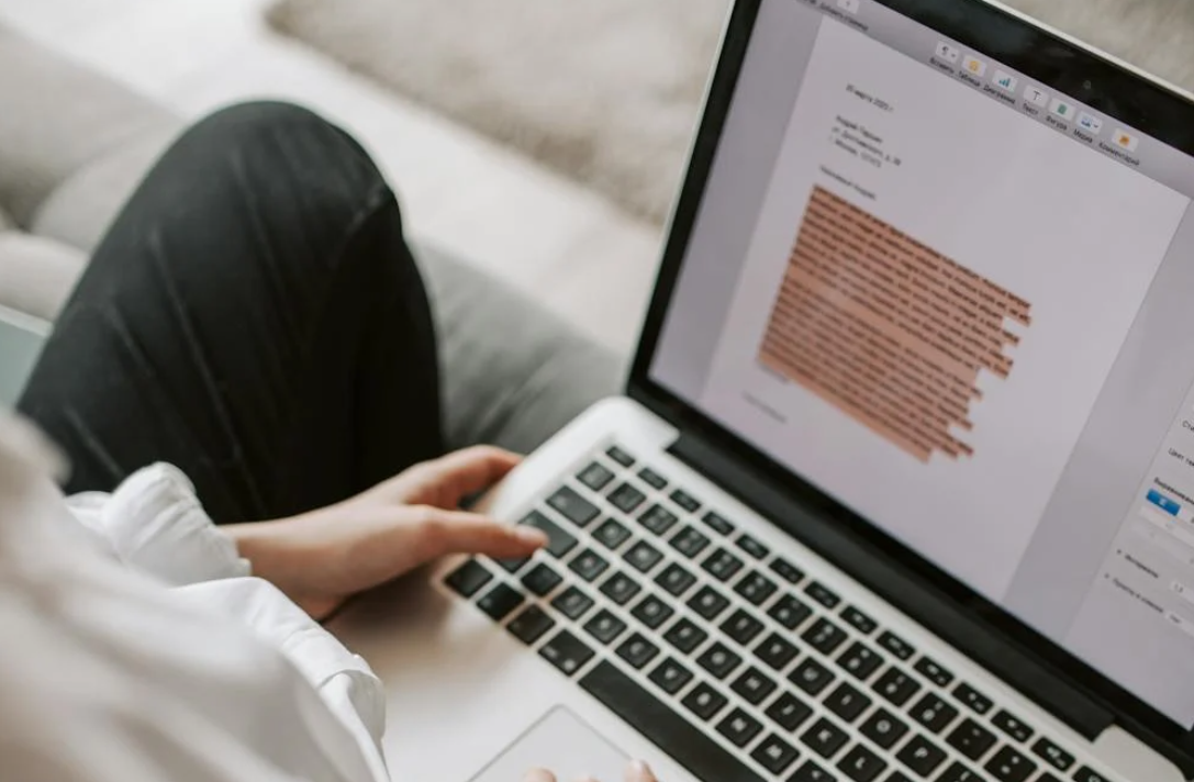 Teks Eksplanasi Bencana Alam Pengertian Ciri Struktur Dan Contohnya